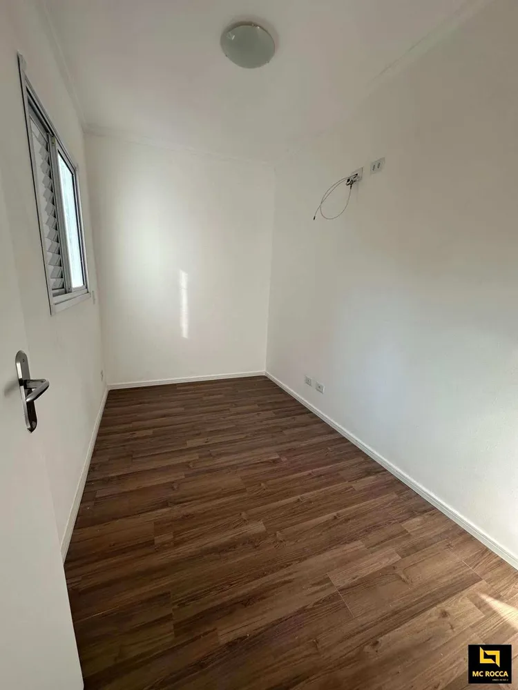 Cobertura, 2 quartos, 84 m² - Foto 12