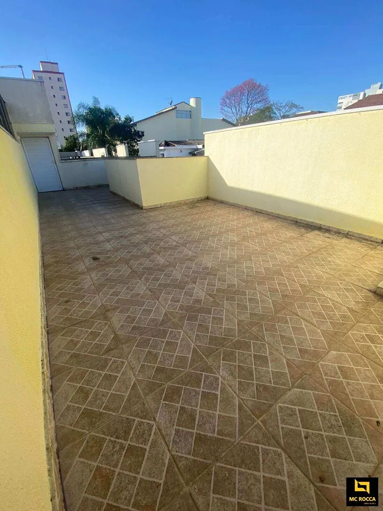Cobertura, 2 quartos, 84 m² - Foto 6