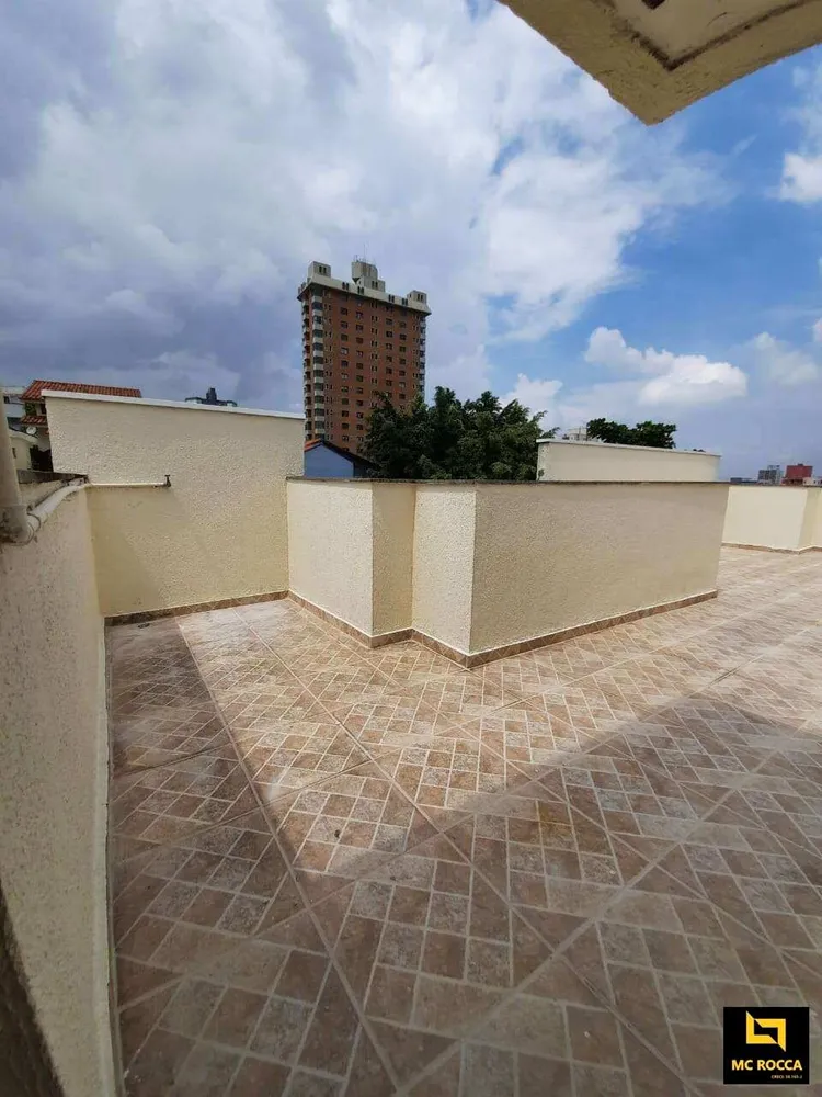 Cobertura, 2 quartos, 84 m² - Foto 5