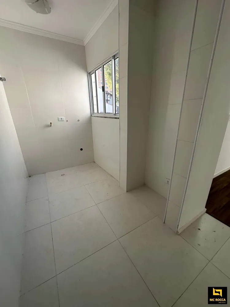 Cobertura, 2 quartos, 84 m² - Foto 9