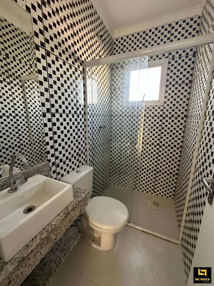 Cobertura, 2 quartos, 84 m² - Foto 13