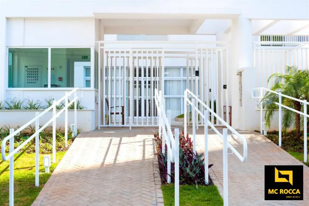 Apartamento, 2 quartos, 59 m² - Foto 10