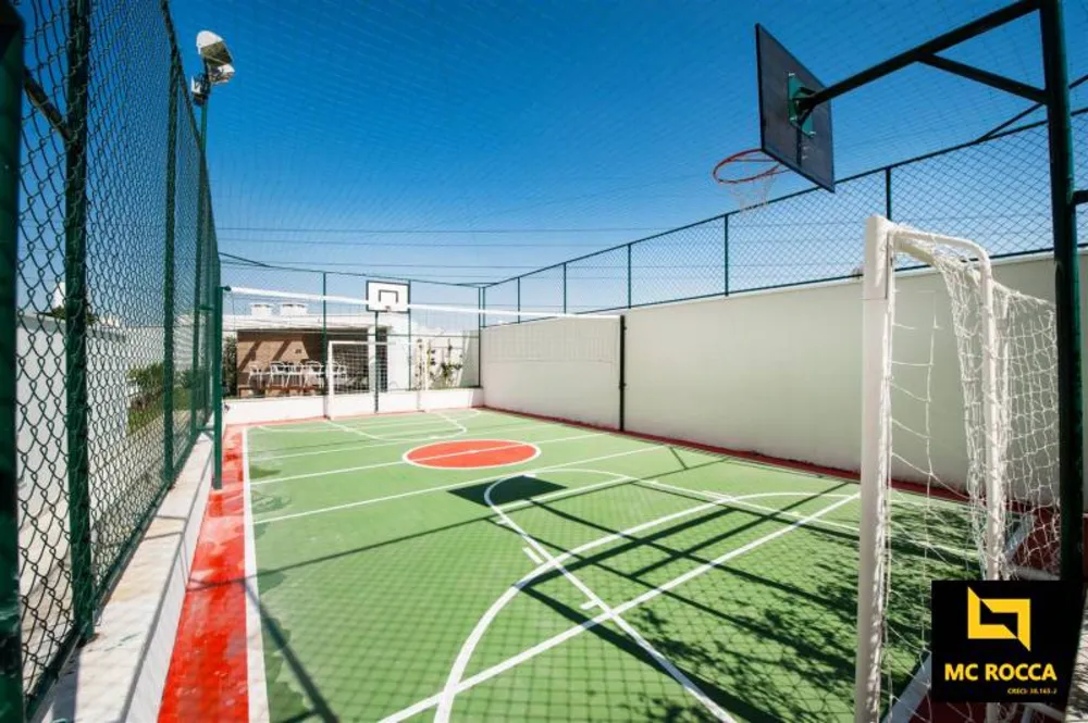 Apartamento, 2 quartos, 59 m² - Foto 11