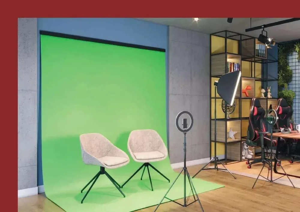 Apartamento, 2 quartos, 49 m² - Foto 7