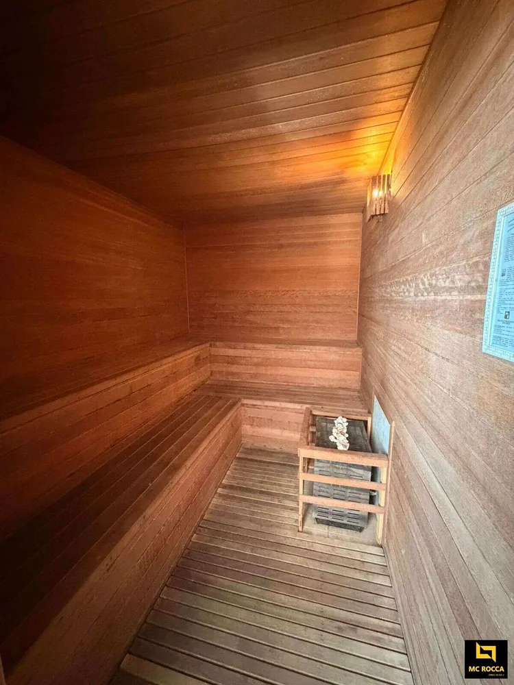 Kitnet-Studio, 42 m² - Foto 11