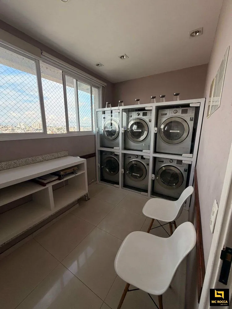 Kitnet-Studio, 42 m² - Foto 8