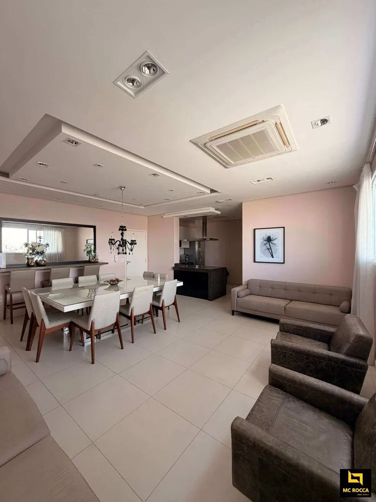 Kitnet-Studio, 42 m² - Foto 4