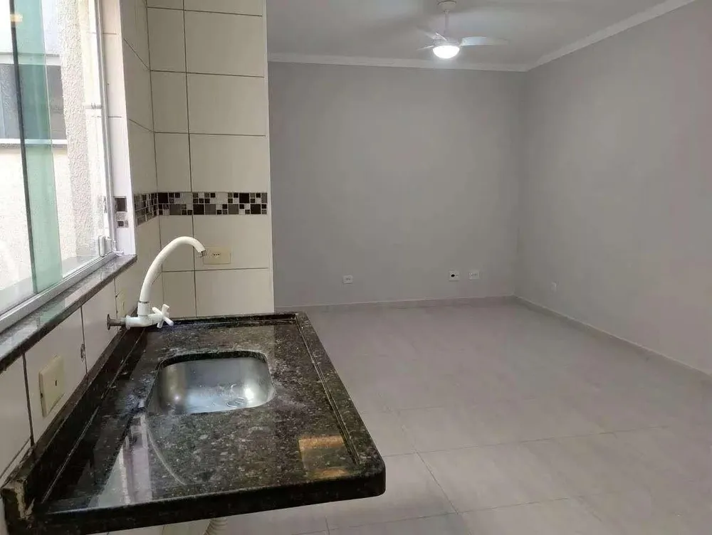Cobertura, 2 quartos, 104 m² - Foto 4