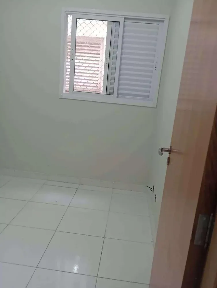 Cobertura, 2 quartos, 104 m² - Foto 6