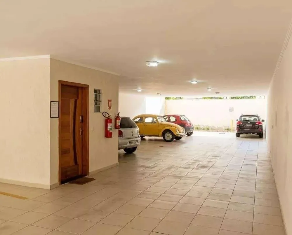 Cobertura, 2 quartos, 104 m² - Foto 3