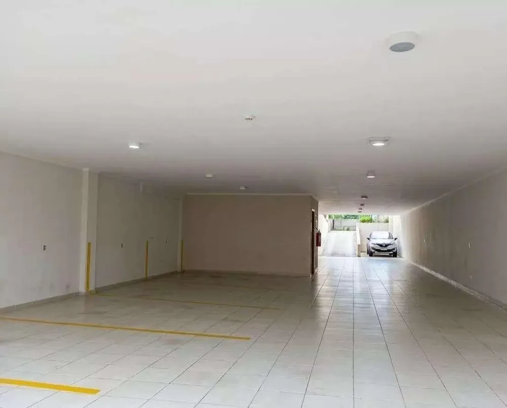Cobertura, 2 quartos, 104 m² - Foto 11