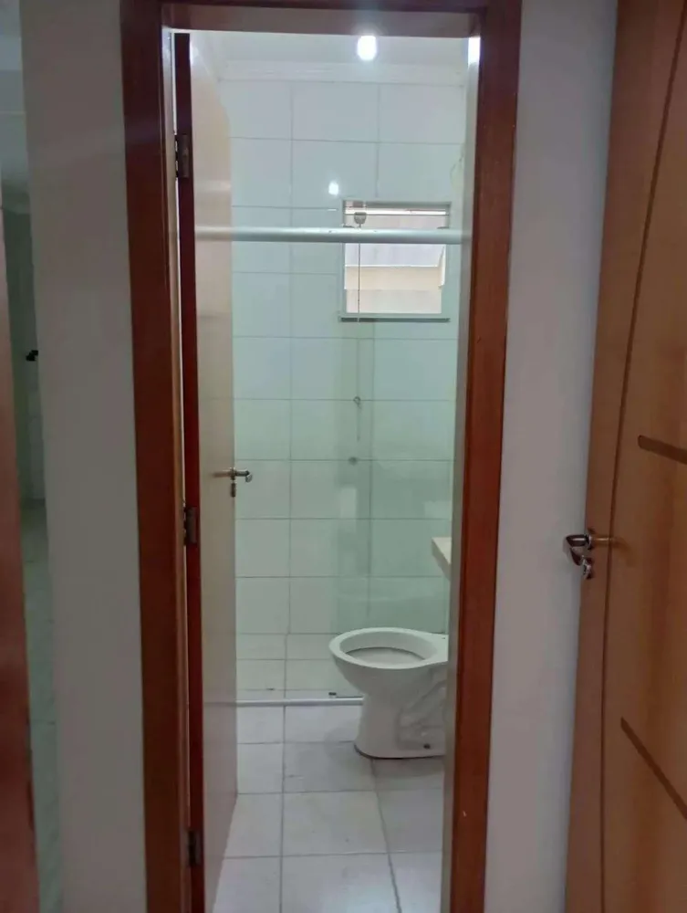 Cobertura, 2 quartos, 104 m² - Foto 1