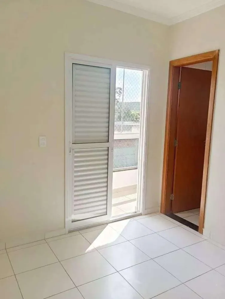 Cobertura, 2 quartos, 104 m² - Foto 4