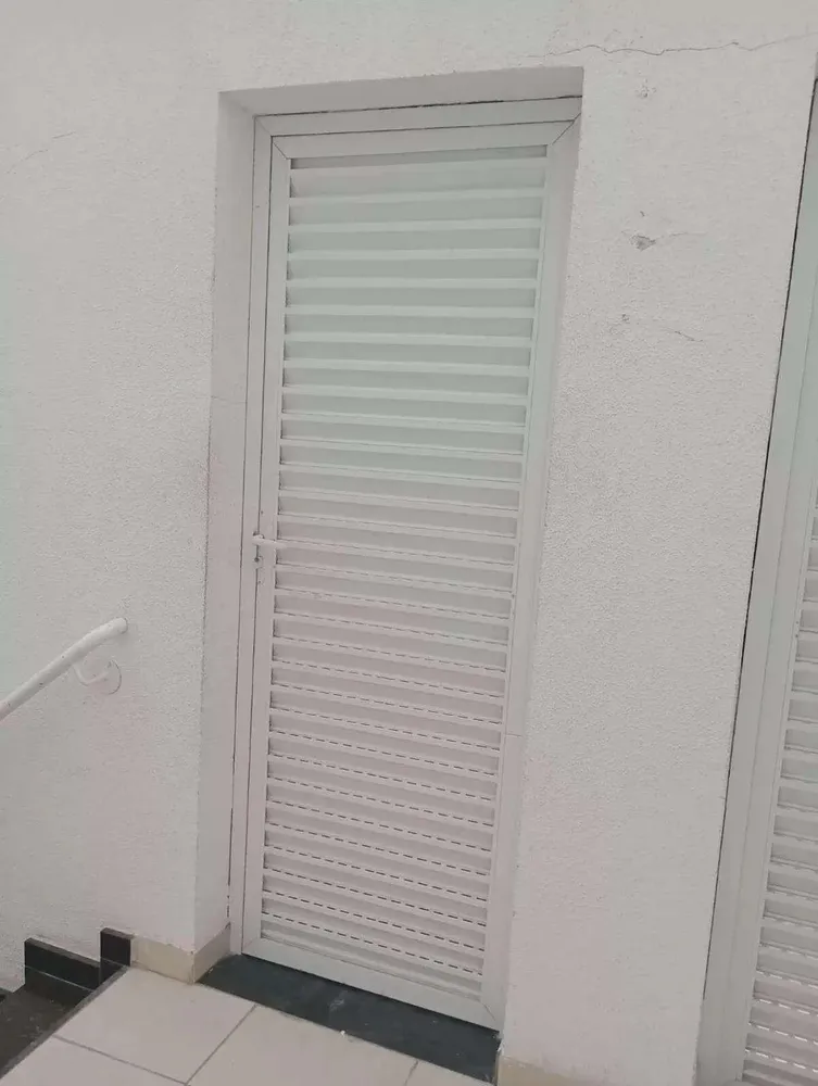 Cobertura, 2 quartos, 104 m² - Foto 9