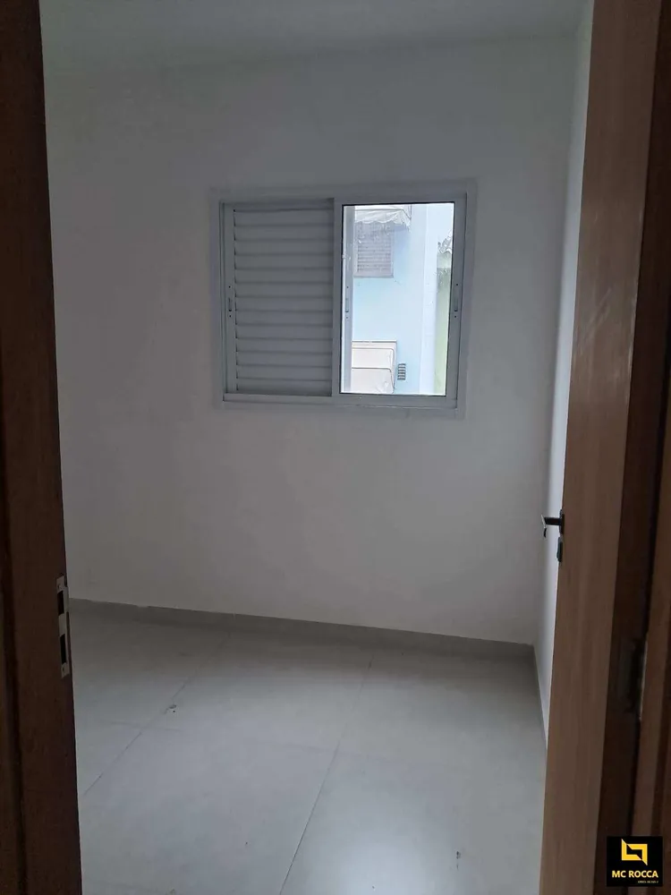 Apartamento, 2 quartos, 60 m² - Foto 6