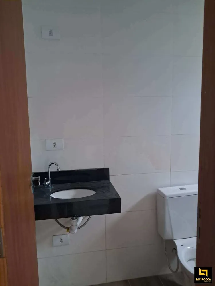 Apartamento, 2 quartos, 60 m² - Foto 9