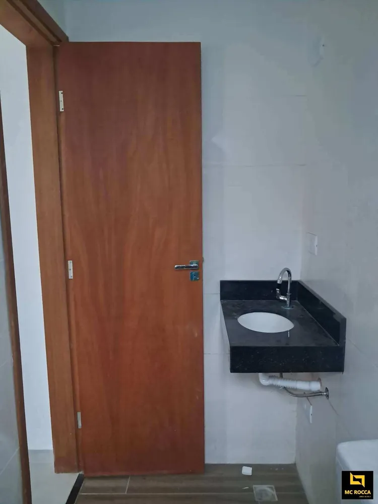 Apartamento, 2 quartos, 60 m² - Foto 8