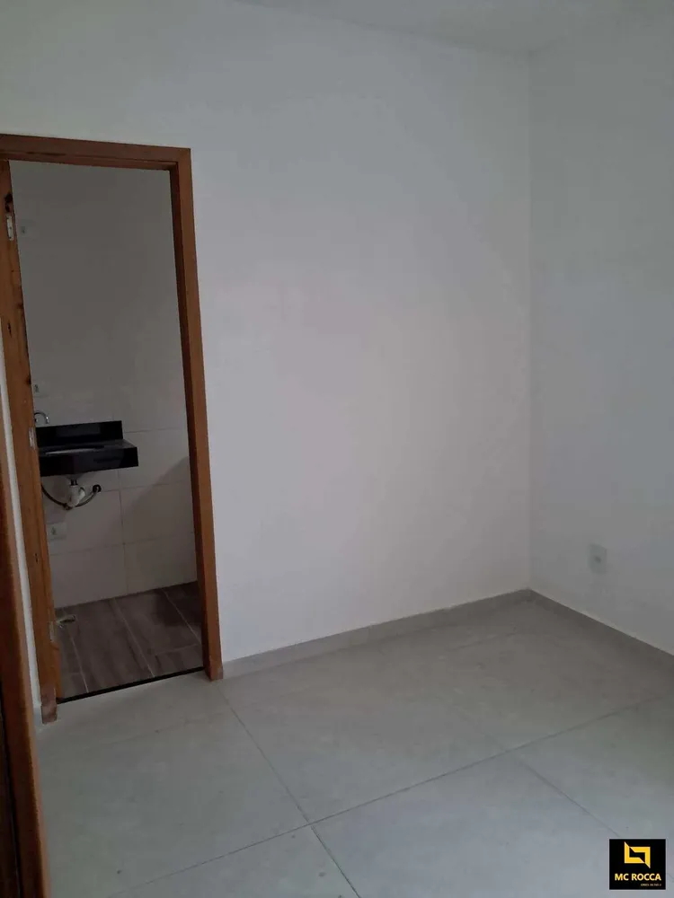 Apartamento, 2 quartos, 60 m² - Foto 7