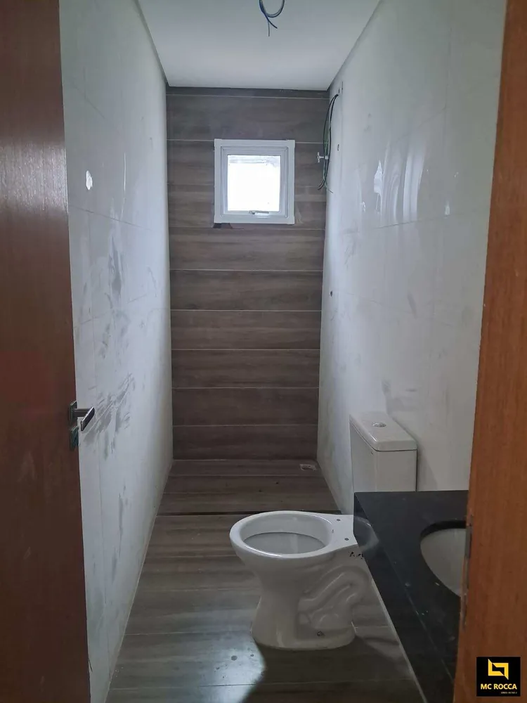 Apartamento, 2 quartos, 60 m² - Foto 11
