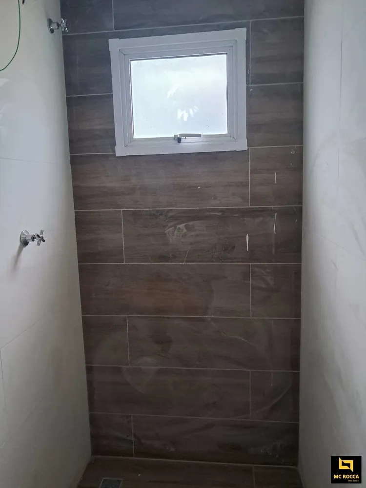 Apartamento, 2 quartos, 60 m² - Foto 12
