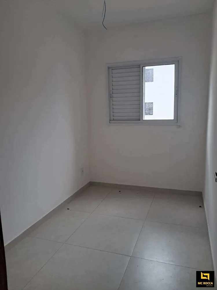 Apartamento, 2 quartos, 60 m² - Foto 10