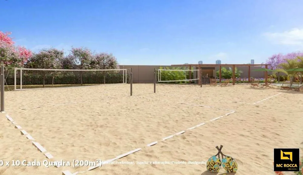 Apartamento, 2 quartos, 68 m² - Foto 13