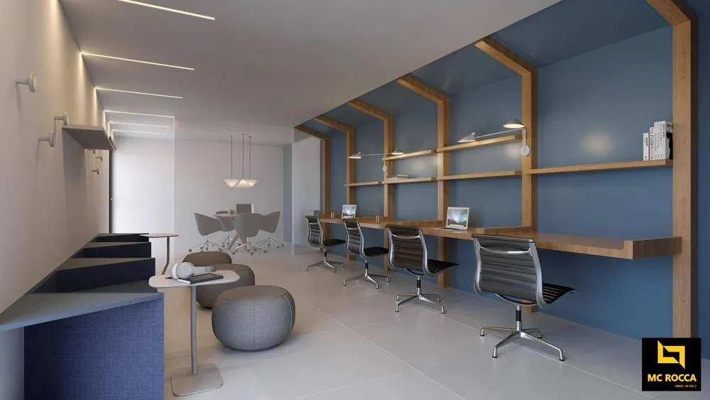 Apartamento, 3 quartos, 84 m² - Foto 11