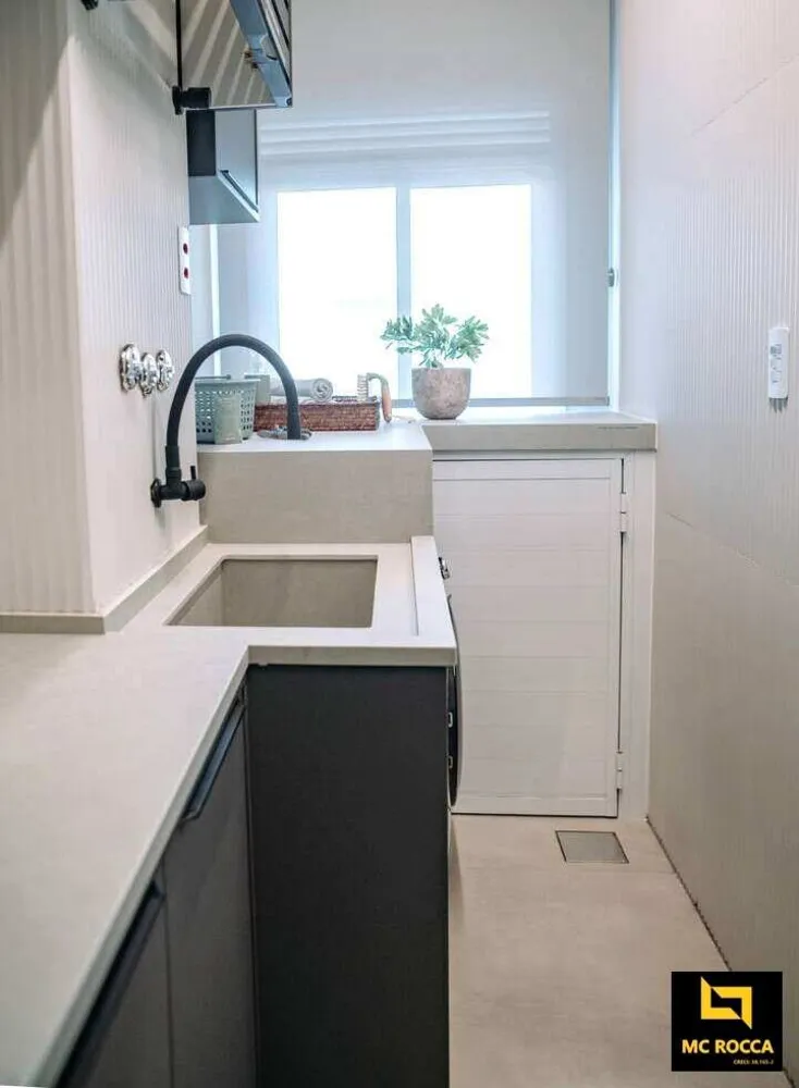 Cobertura, 3 quartos, 121 m² - Foto 11