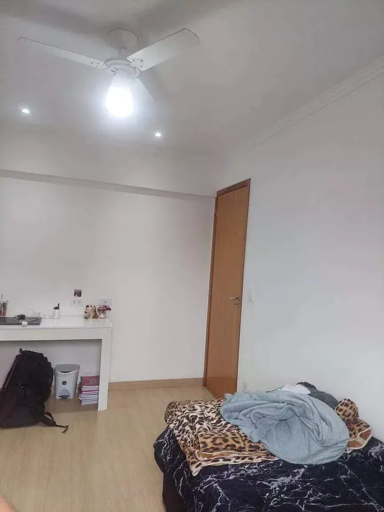 Apartamento, 2 quartos, 56 m² - Foto 3