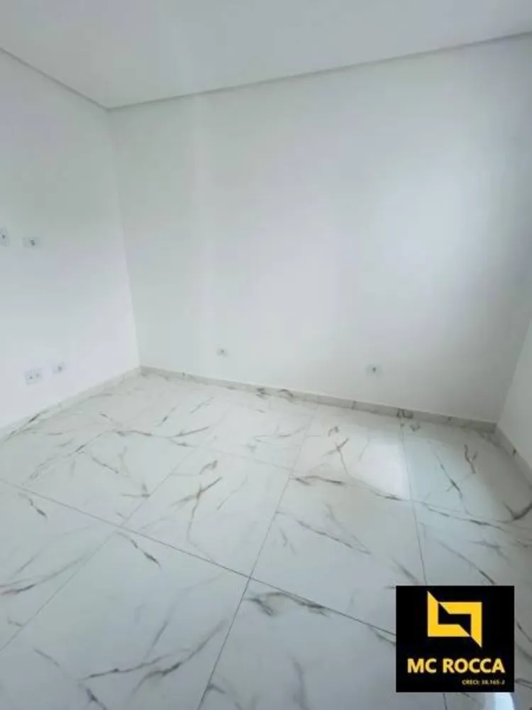 Sobrado, 2 quartos, 96 m² - Foto 8