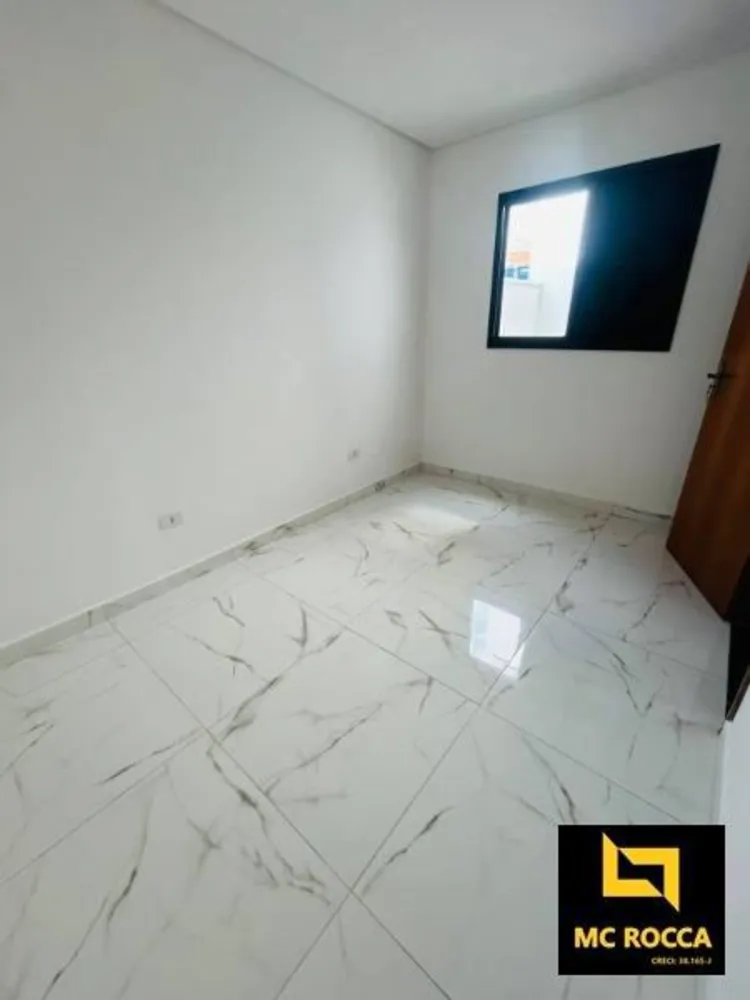 Sobrado, 2 quartos, 96 m² - Foto 8