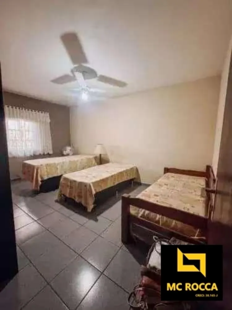 Sobrado, 5 quartos, 220 m² - Foto 7