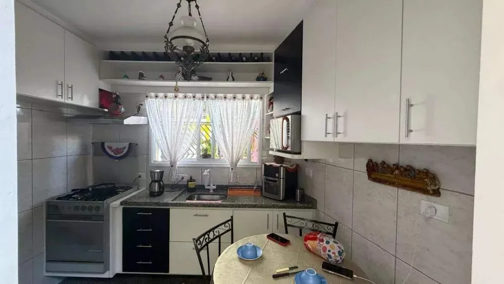 Sobrado, 2 quartos, 65 m² - Foto 7