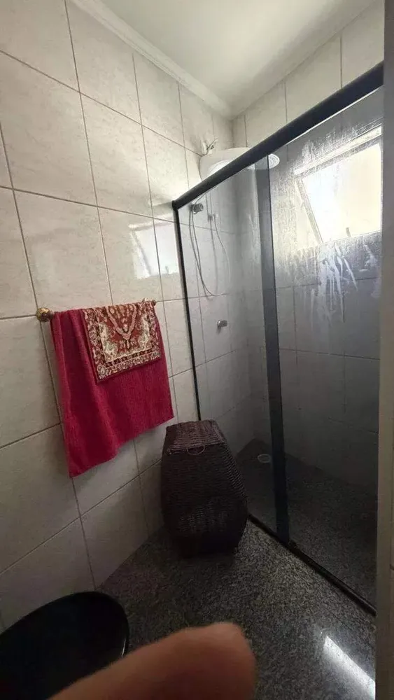 Sobrado, 2 quartos, 65 m² - Foto 14