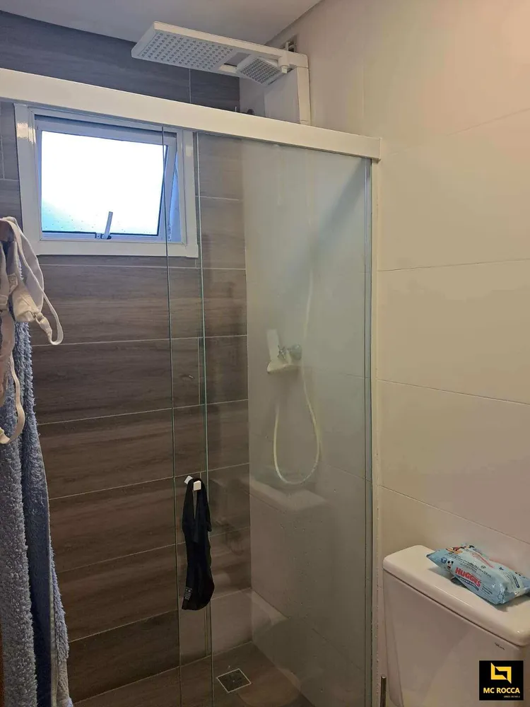 Apartamento, 2 quartos, 58 m² - Foto 16
