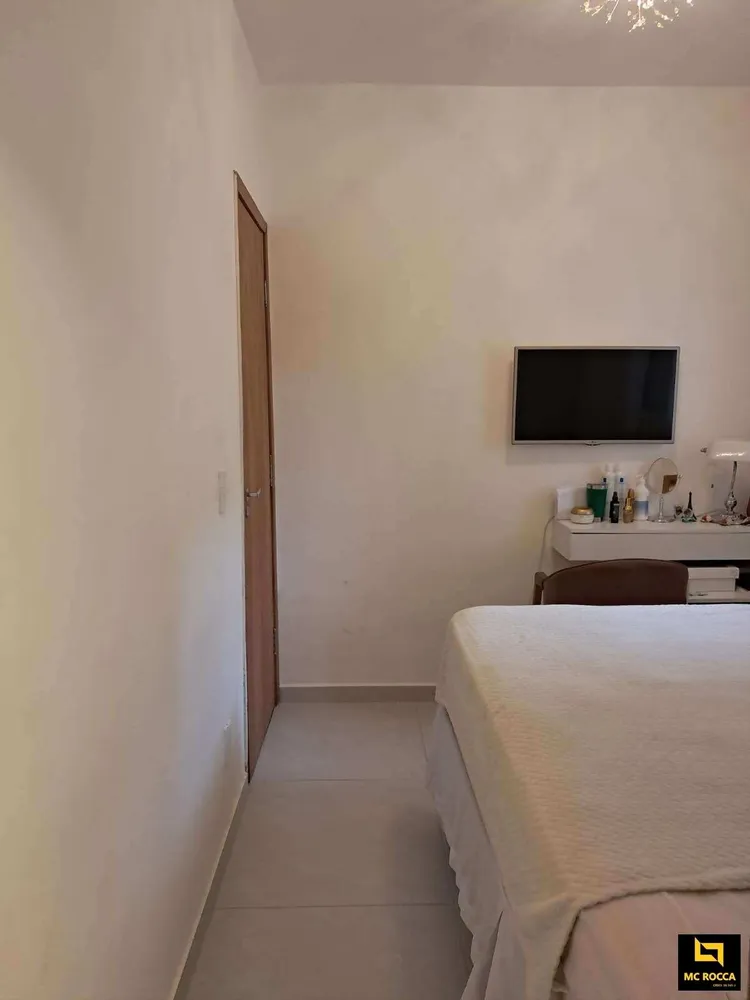 Apartamento, 2 quartos, 58 m² - Foto 10