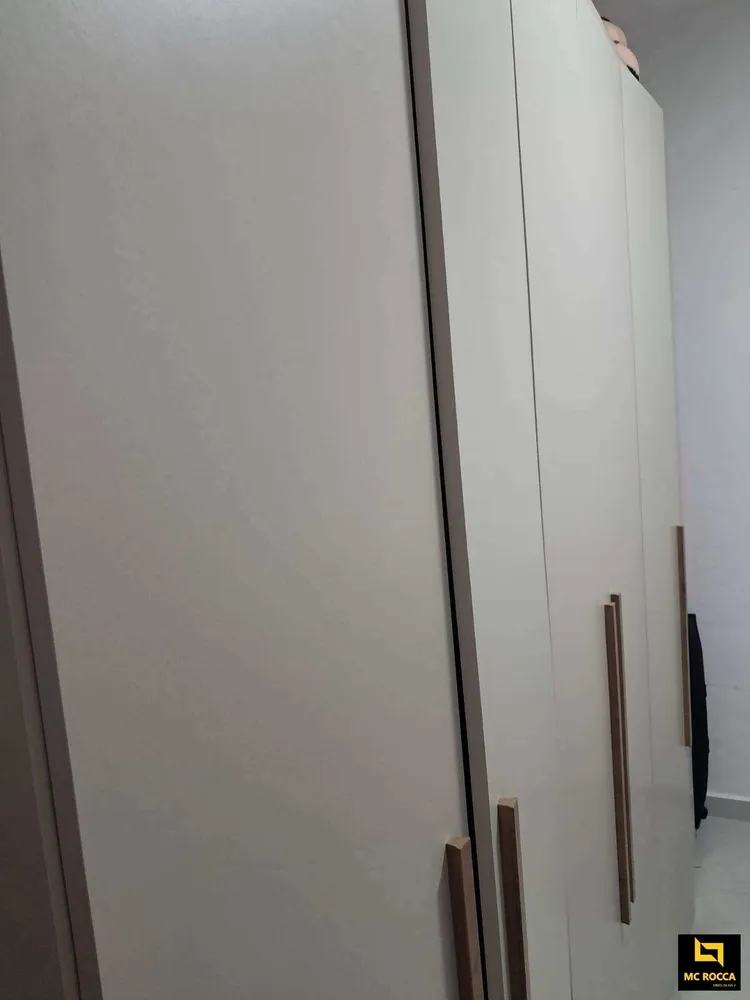 Apartamento, 2 quartos, 58 m² - Foto 12