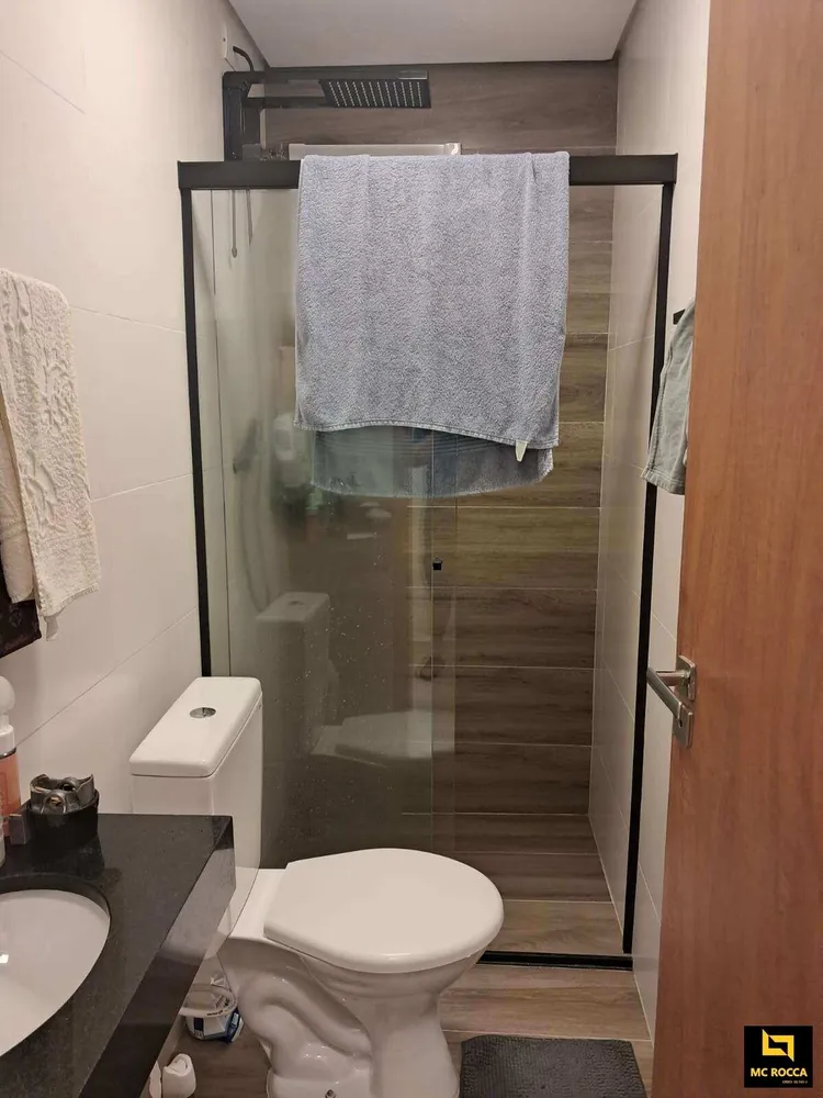 Apartamento, 2 quartos, 58 m² - Foto 15