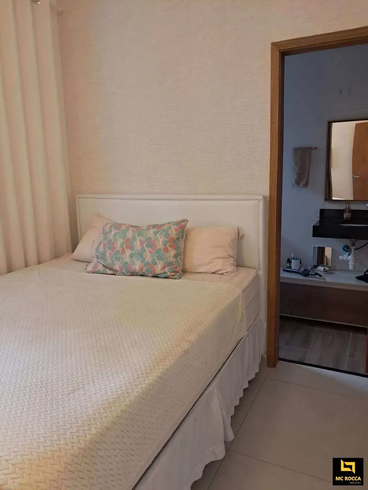 Apartamento, 2 quartos, 58 m² - Foto 13