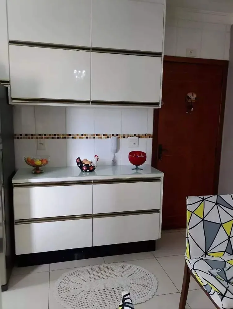 Cobertura, 2 quartos, 88 m² - Foto 6
