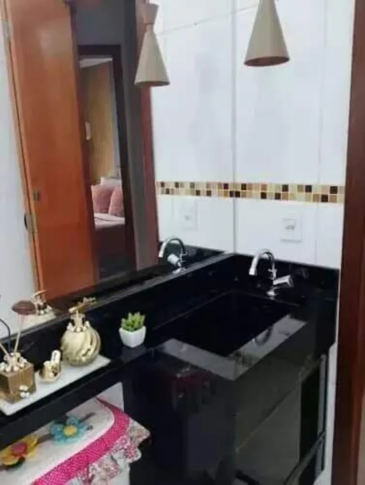 Cobertura, 2 quartos, 88 m² - Foto 7