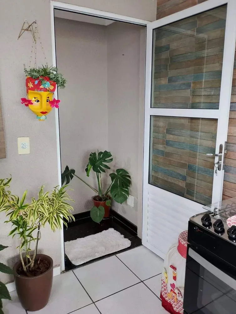 Cobertura, 2 quartos, 88 m² - Foto 15