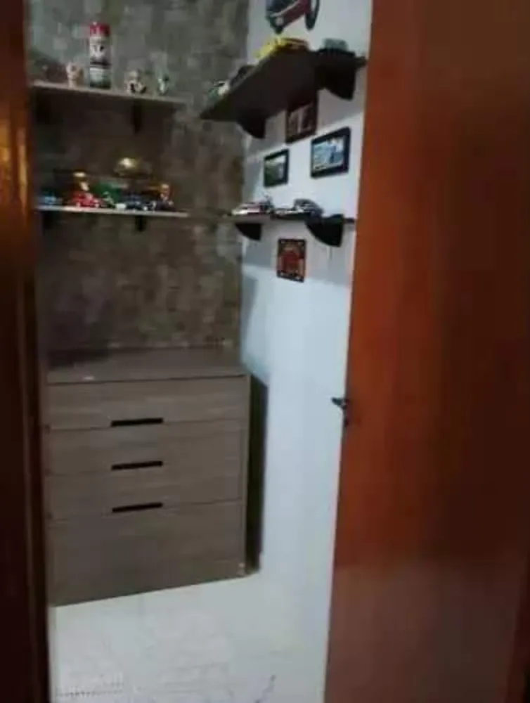 Cobertura, 2 quartos, 88 m² - Foto 11