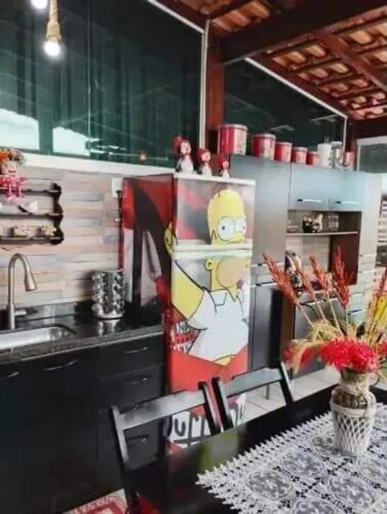 Cobertura, 2 quartos, 88 m² - Foto 16