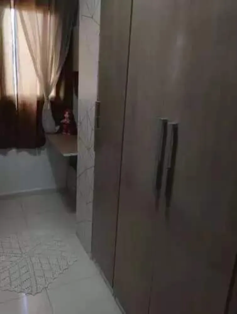 Cobertura, 2 quartos, 88 m² - Foto 10