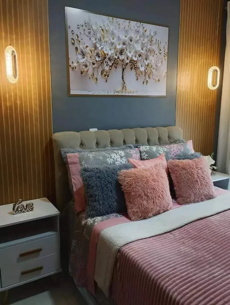 Cobertura, 2 quartos, 88 m² - Foto 8