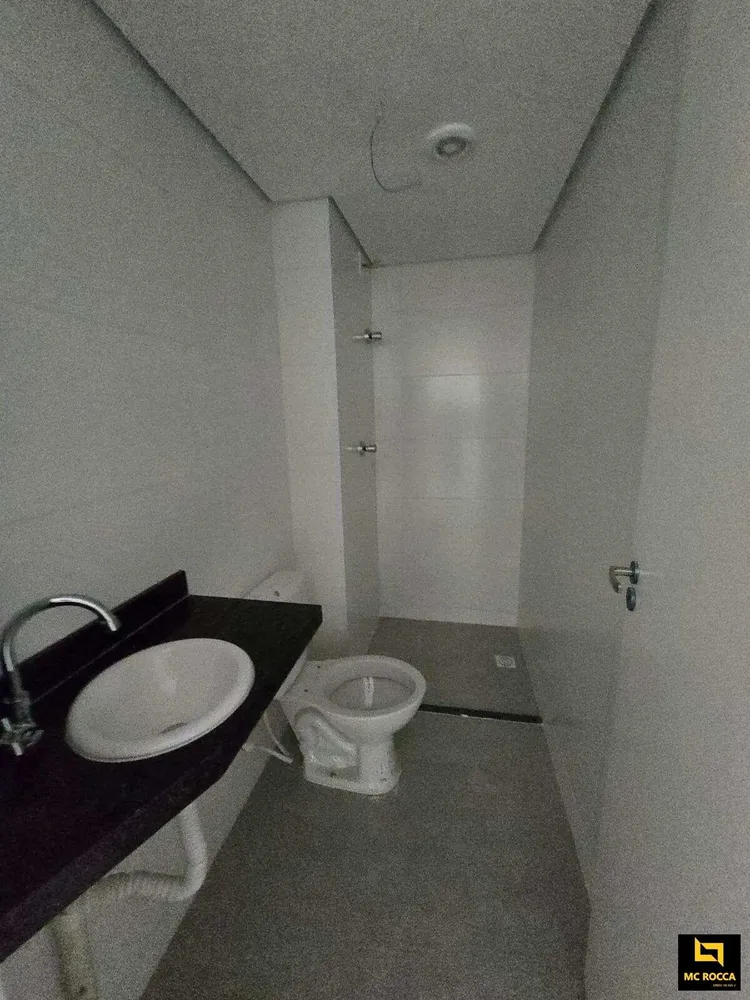 Apartamento, 2 quartos - Foto 9