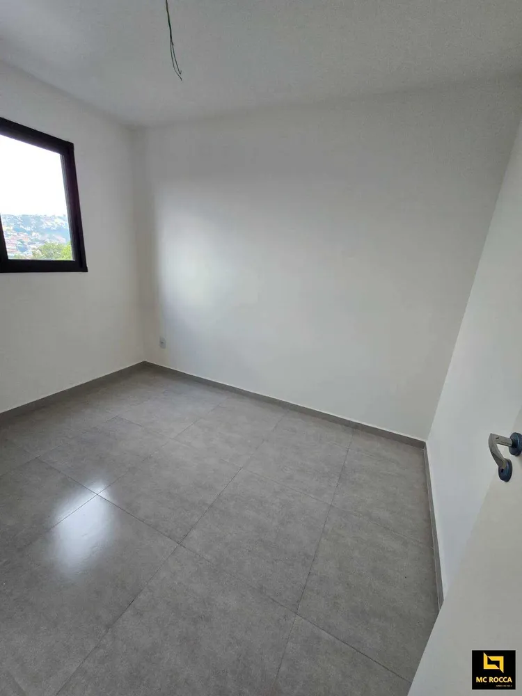 Apartamento, 2 quartos - Foto 7