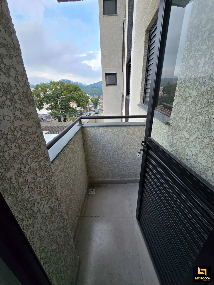 Apartamento, 2 quartos - Foto 5
