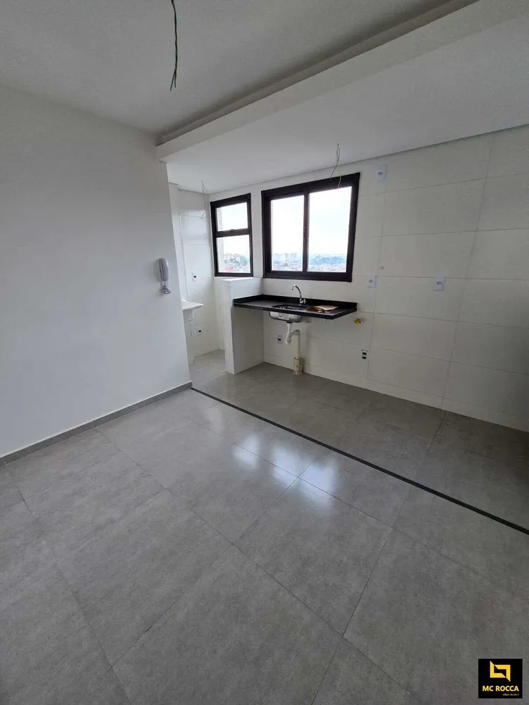 Apartamento, 2 quartos - Foto 3